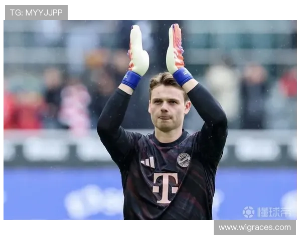 乌尔比希爆发进国家队机会大增