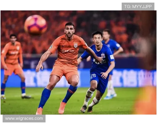 丰特称将控告西足协及裁委会