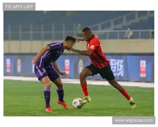 津门虎春节仅休三天心气低落