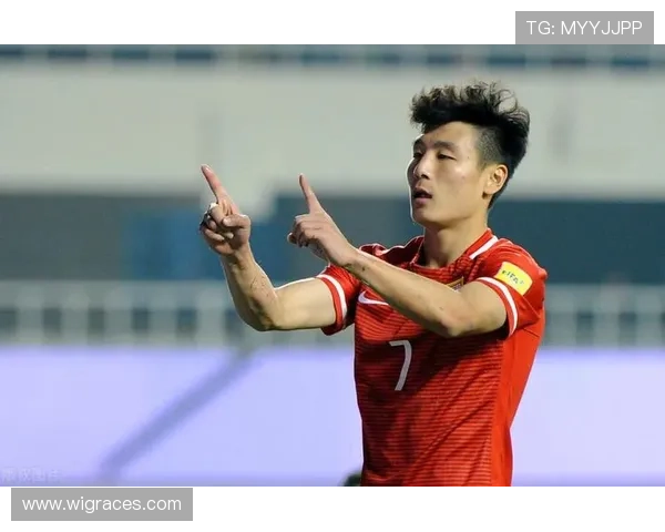 中国队两夜三金反击韩媒嘲讽