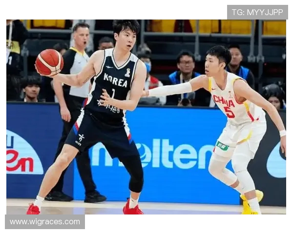 中国男篮廖三宁4分首节落后日本