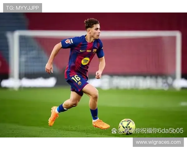 世体：主场对阵巴萨前，阿拉维斯将为主帅举行百场里程碑仪式