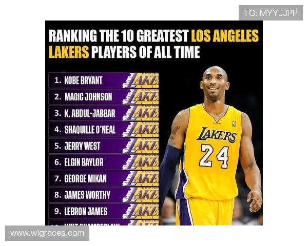 东契奇单赛季40+得分创新纪录 湖人仅次科比