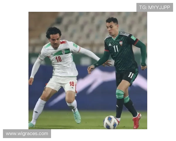 伊朗若退赛 意大利或迎来逆袭机会