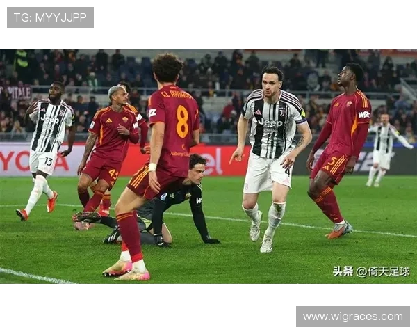 乌迪内斯对阵科莫赛前克里斯滕森鲁尼亚伊奇展望