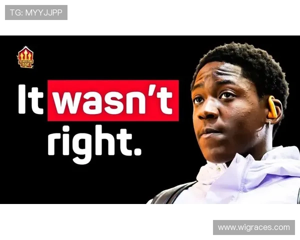 内维尔媒体以七位数收购马金桥视频频道